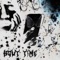 Bout Time (feat. Chrmng,) - cinna & 101HOME lyrics