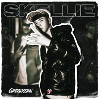 Skellie - Single - Gregossan