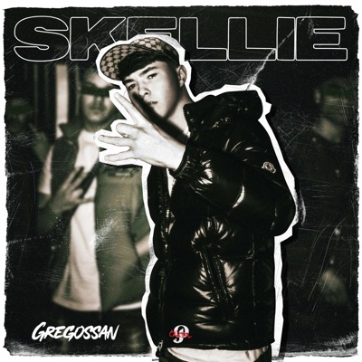 Skellie - Single