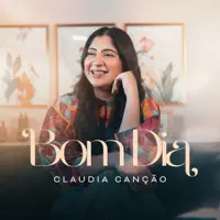 Claudia Canção
