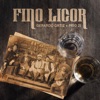 Fino Licor - Single (Feat. Piso 21)