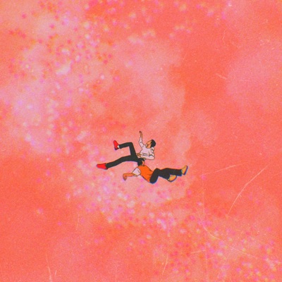 Misdirection (feat. Rocco) - Single