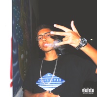 Aristocrata - Single - Kayn OG