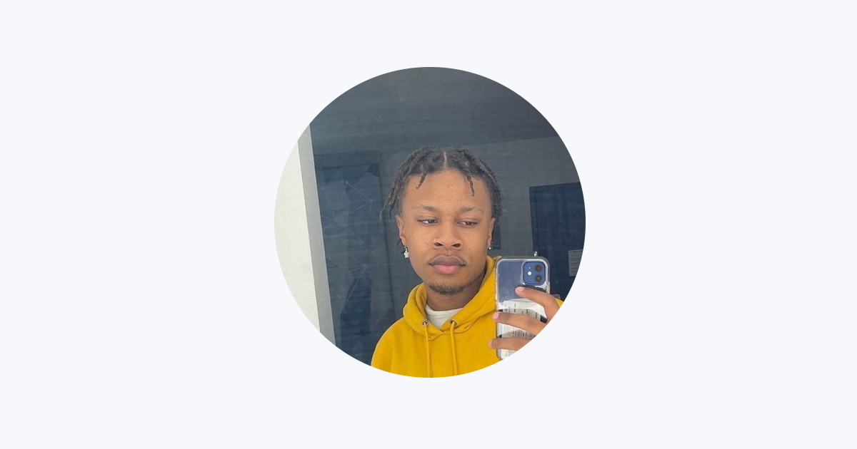 ‎thebummygod - Apple Music