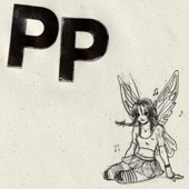 Powerplant - Pixie GF