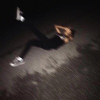 Rage_Luv - Single - ebae & BLURRYxo