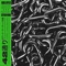 42nd Street (feat. Drake Chisholm) - Robert lyrics