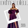 Drite e Diell - Single