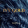 Drifting - Single