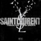 saint laurent (feat. YRS Swerve) - Thwaglord lyrics