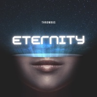 Eternity - Single - Thrombus