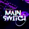 Main Switch (Instrumental Version) - Lhizar Aw’dlale lyrics