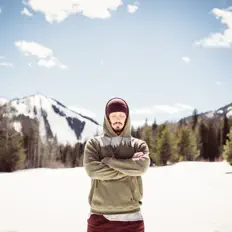 Listen to Oliver Michael, watch music videos, read bio, see tour dates & more!