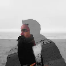 Escucha a Luizor EIM, mira videos musicales, lee su biografía, consulta las fechas de las gira y más.