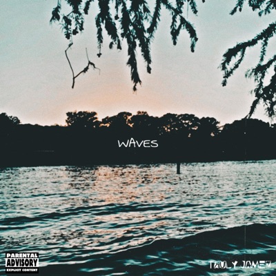 Waves - Single