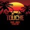 Touché (Radio Edit) artwork