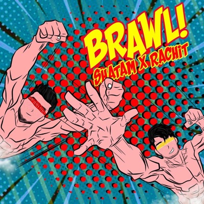 Brawl! - Single