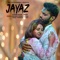 Jayaz artwork