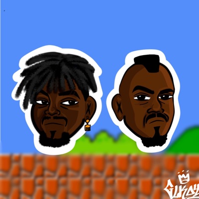 Tipo Mario (feat. Jota Ghetto) - Single