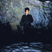 Nothing Can Stop Me Now - Single - Andrey Medina