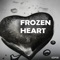 Frozen Heart cover