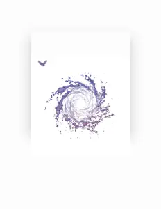 Super Sickを聴いたり、ミュージックビデオを鑑賞したり、経歴やツアー日程などを確認したりしましょう！