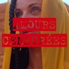 Amours censurées - Single