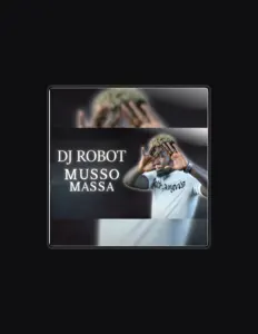 收听 DJ Robot、观看音乐视频、阅读小传、查看巡演日期等 ！