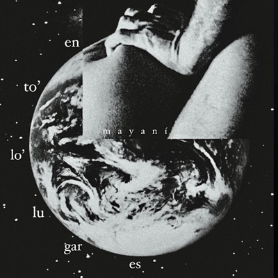 TO' LO' LUGARES - Single