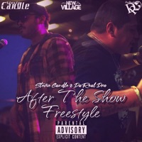 After the Show Freestyle (feat. Dareal Dro) - Single - Stevie Candle