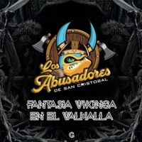 Vikingo (feat. Naudy King) - Single - Kelvin J23