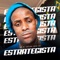 Estrategista (feat. Mc IG) - Explode Nova Era lyrics