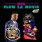 Mix Flow La Movie (Homenaje) artwork