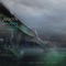 At the Edge of the Universe - Akkya lyrics