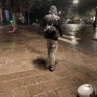 Down - Single - Hampi!