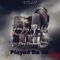Played Da 50 (feat. King Diamendz) - Young Neff lyrics
