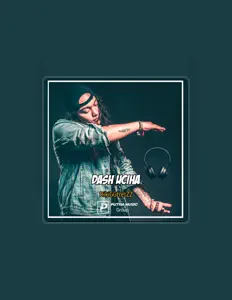 RikiGGtretZZ सुनें, म्यूज़िक वीडियो देखें, बायो पढ़ें, दौरे की तारीखें और बहुत कुछ देखें!