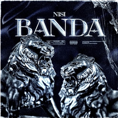 Banda - Single