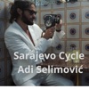 Sarajevo Cycle - Single