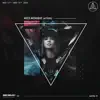 Weekend Heroes & ZAC - Hold the Dust