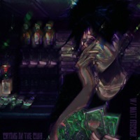 Crying In the Club - Single - Hytes & Matt Fischer