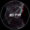 Just Play cover art