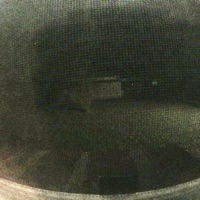 Luv4me - Single - wsg10k