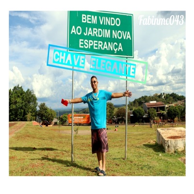 Chave Elegante - Single