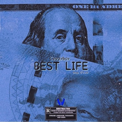 Best Life - Single