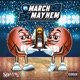 March Mayhem Single