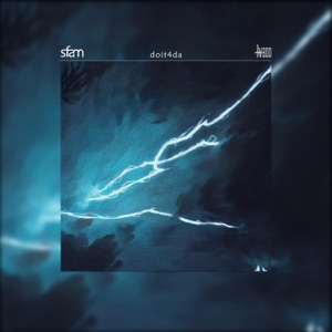 Doit4da - Single