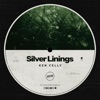 Silver Linings - Single