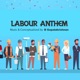 Labour Anthem Single