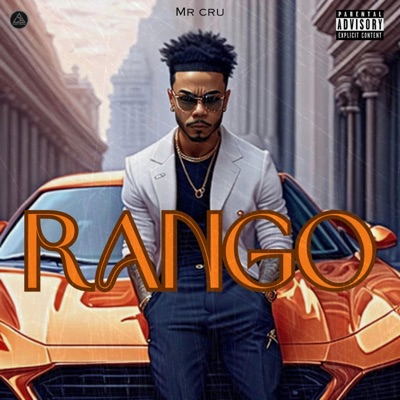 Rango - Single